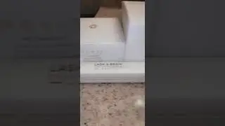 UNBOXING MONAT PRODUCTS, FIRST IMPRESSIONS!