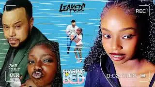 LEAKED 🤯!!SKY SHARING BED WITH TASH! NI KUBAYA.ARE WE SAFE??MORE SHOCKING 😱 INFORMATION EXPOSED 