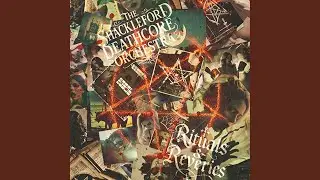 Done Pretending