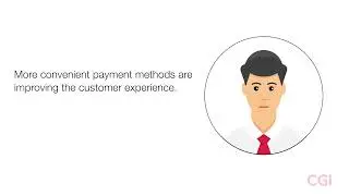 Protecting the customer and the bank in the digital age