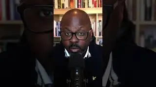 POV: You&rsquo;re the boss.... but somehow you&rsquo;re the only one not getting paid