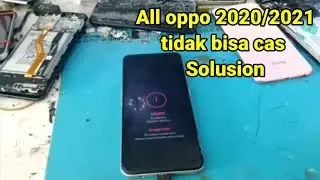 Oppo A5/A9 2020.tidak bisa dicas..charging error   #oppoA52020#tidakbisadicas#cargingerror