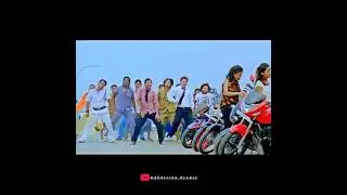 E Moner Cell Phone / Shorts Video Status Olds Popular Bengali Song #trending #viralreels #dance