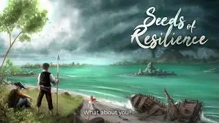 Seeds of Resilience - Release Trailer