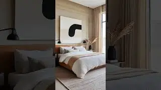 20 New Minimalist Bedroom Ideas To Inspire Your 2025 Refresh