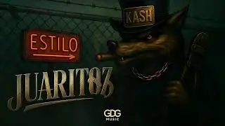ESTILO JUARITOZ 