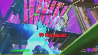 Suede 👞 | Highlights #39 | K1nzell