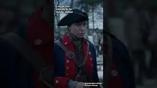 Us to Jamie #outlander #samheughan #onthisday #relationship #funny #london🏴󠁧󠁢󠁳󠁣󠁴󠁿 #movie