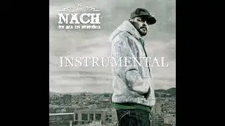 Amanece (INSTRUMENTAL) - Nach