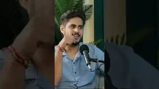 Kd desi rock talking about Sumit Goswami| Dhanda nyoliwalla|controversy #sumitgoswominewsongupdaye