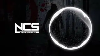 Four Eyes - Psycho [NCS Release]