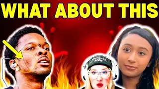 OMG💥D4VD: THIS IS BIZARRE!! CELESTE RIVAS HERNANDEZ CASE TODAY #truecrimepodcast