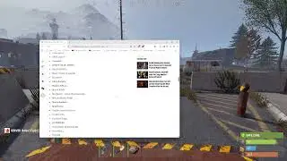 List of Cross Platform Games PC to PS5