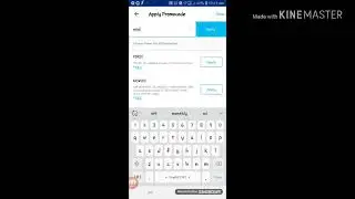 How To Use MONTHLY10 PromoCode On Non KYC Paytm Account || 1No.➡️₹10 & 10No.₹100/- Loot For All