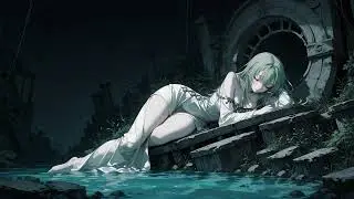 Forgotten One【Artcore】