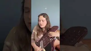 Space song on the #qchord ⭐️#cover #beachhouse @BeachHouseVideoZone #spacesong