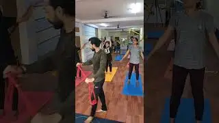 #advance #Yoga #Training #Delhi #noida