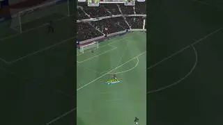 score! match arena infinity classic game play #viral #fifa #football