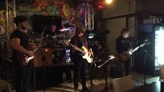 tu te ne vai