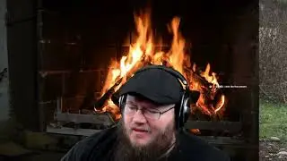 DSR All Bosses + DLC No Hit | PB: 1 | Day 69