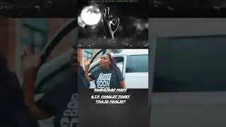Rod K How I&rsquo;m Chosen & Foolio All Love - (Mentioning Their Mama) Rapping On The Same Instrumental