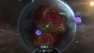 LTNW: XCOM Long War Part 122 - The Chosen