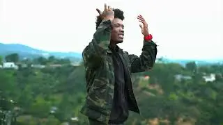TOB Duke - RNFM