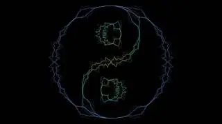 Time Windho (Time Window x Ho Ho Ho)