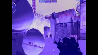 xScaper 4k grenade By eXceS