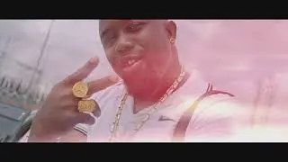 TJARENG WAKA - LIJN FA MONEY (Official Video)