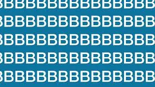 Top ten bad numbers (Credit to 2048 Goat)