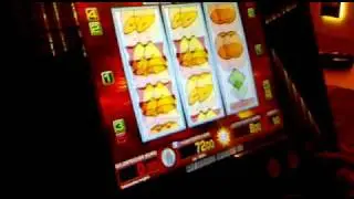 L&ouml;wenplay aus 4 Euro werden 70!