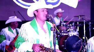 Magdalena  - Super Banda Radar 2020
