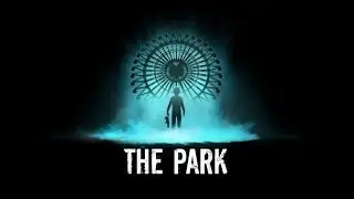 The Park - What a ride