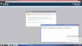 Rosetta Stone Full 1 Link