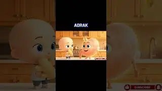 5 Kitchen Spices Medicine Kanna Powerful! 😱 Baby Doctor Amazing Discovery | Telugu Natural Healing
