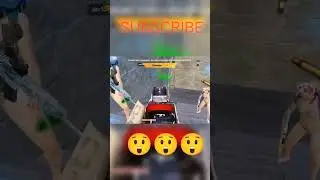 1 vs 2 | watch till the end | playzone 