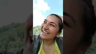 yetikooo PASINA chai aauna paryo haii WEIGHT Loss granako lagiii 🤣🤣🤣