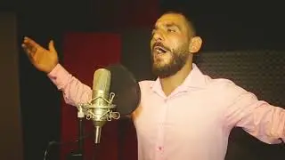 نشيد فارض حضورك