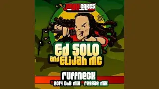Ruffneck (Reggae Mix)