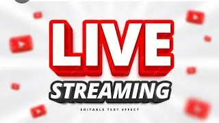 Psycho Gamer is live