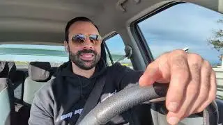 Chii è il miglior maestro di arti marziali, secondo me | Sifu Gianluca Fumarola