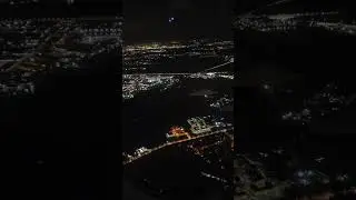 #nightflight #moscow #dxb #russianfederation #ytreels #reelvideo #earthview #follow #pakistani