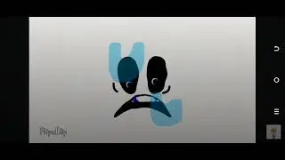 Billy i hate you Jimmy and Timmy | so what do you want? |: