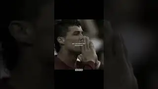 Don&rsquo;t Just Defeat Them&hellip; DESTROY Them 💥 | Cristiano Ronaldo Motivation🔥 #motivation #selfimprovement