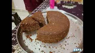 my birthday cake.# lockdown special..