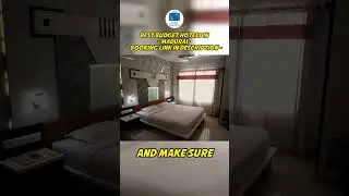 Hotel MMR Gardens Madurai | Cheap And Best Hotel In Madurai | Online Booking