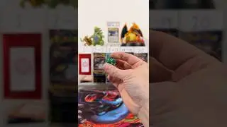 Rolling for Pack! - Episode 5  #pokemon #packopenning #pokemontcg