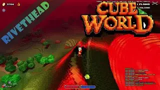 Cube World Season 13 - E86 -