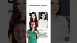 Accutane nosejob